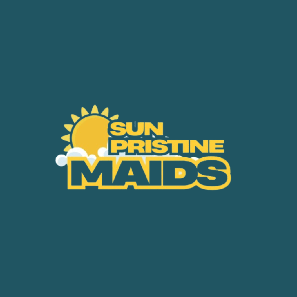 sunpristinemaids.com